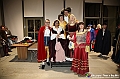 VBS_10069 - Investitura Re Peperone e Bela Povronera Carnevale di Carmagnola 2025